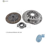 Clutch kit ADN13077 BLUE PRINT for NISSAN MICRA II