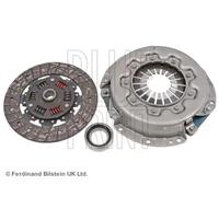 Clutch kit ADN13086 BLUE PRINT for NISSAN ASIA MOTORS