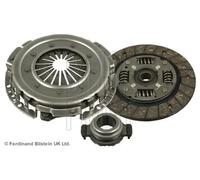 Clutch kit ADP153005 BLUE PRINT for CITROËN PEUGEOT