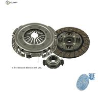 BLUE PRINT ADP153005 Clutch kit