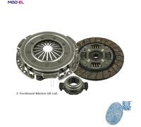 CLUTCH KIT ADP153005 FOR PEUGEOT 106/Van/II/Hatchback 306/Break CITROEN 1.4L 306