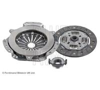 Clutch kit ADP153007 BLUE PRINT for PEUGEOT CITROËN