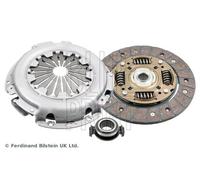 CLUTCH KIT ADP153008