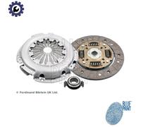 BLUE PRINT ADP153008 Clutch kit
