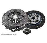 BLUE PRINT ADP153009 Clutch Kit With Release Bearing Fits Citroen Peugeot