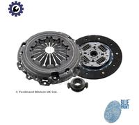 CLUTCH KIT ADP153009 FOR PEUGEOT PARTNER/FURGON/Box/Body/MPV/Van/PATAGONICA 1.4L