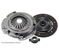 BLUE PRINT ADP153010 Clutch kit