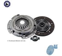 CLUTCH KIT ADP153010 FOR PEUGEOT PARTNER/FURGON/Box/Body/MPV/Van/PATAGONICA 1.9L
