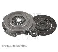 BLUE PRINT ADP153012 Clutch kit