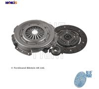 CLUTCH KIT ADP153012 FOR PEUGEOT EXPERT/Van/Platform/Chassis 205/Mk/II 306 1.9L