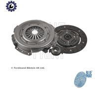 CLUTCH KIT ADP153012 FOR PEUGEOT EXPERT/Van/Platform/Chassis 205/Mk/II 306 1.9L