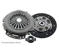 Clutch Kit Blue Print ADP153016 Febi Bilston -New Pck of 1