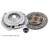 CLUTCH KIT ADP153017