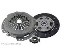 BLUE PRINT ADP153021 Clutch kit