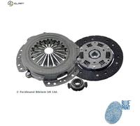 CLUTCH KIT ADP153021 FOR PEUGEOT PARTNER/PATAGONICA/URBANA/MPV/ESCAPADE GRAND