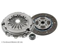 Clutch kit ADP153022 BLUE PRINT for CITROËN PEUGEOT