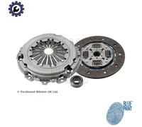 Clutch Kit Blue Print ADP153022 Febi Bilston -New Pck of 1