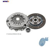 CLUTCH KIT ADP153022 FOR PEUGEOT PARTNER/PATAGONICA/URBANA/MPV/ESCAPADE/TEPEE