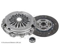 Clutch kit ADP153023 BLUE PRINT for CITROËN PEUGEOT FIAT