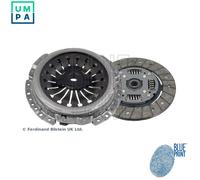 BLUE PRINT ADP153024 Clutch kit