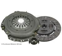 BLUE PRINT ADP153025 Clutch kit