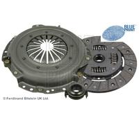 CLUTCH KIT ADP153025 BLUE PRINT I