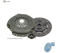 BLUE PRINT ADP153025 Clutch kit