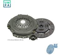 BLUE PRINT ADP153025 Clutch kit