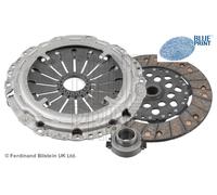 CLUTCH KIT ADP153026 BLUE PRINT I