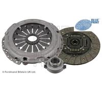 CLUTCH KIT ADP153027 BLUE PRINT I