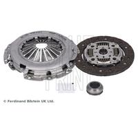 CLUTCH KIT ADP153028