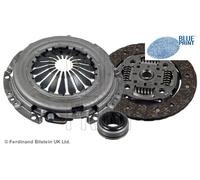 CLUTCH KIT ADP153028 BLUE PRINT I