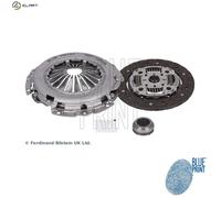 CLUTCH KIT ADP153028 FOR PEUGEOT 2008/SUV 301 206+ 207/207+ 108 208/II/Van DS