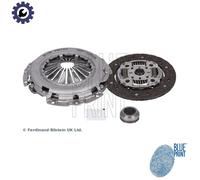 CLUTCH KIT ADP153028 FOR PEUGEOT 2008/SUV 301 206+ 207/207+ 108 208/II/Van DS
