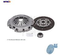 Clutch kit ADP153028 BLUE PRINT for PEUGEOT CITROËN DS OPEL