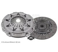 BLUE PRINT ADP153030 Clutch kit