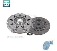 CLUTCH KIT ADP153030 FOR PEUGEOT PARTNER/PATAGONICA/URBANA/MPV/ESCAPADE/FURGON