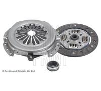 CLUTCH KIT ADP153033