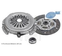CLUTCH KIT ADP153033 BLUE PRINT I