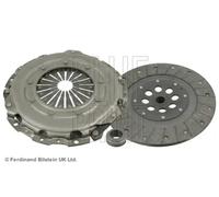 BLUE PRINT ADP153036 Clutch kit
