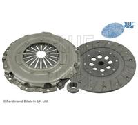 CLUTCH KIT ADP153036 BLUE PRINT I