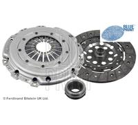 CLUTCH KIT ADP153039 BLUE PRINT I