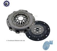 BLUE PRINT ADP153040 Clutch kit
