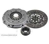 CLUTCH KIT ADP153041