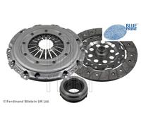 CLUTCH KIT ADP153041 BLUE PRINT I