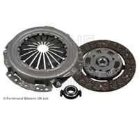 Clutch kit ADP153042 BLUE PRINT for PEUGEOT CITROËN FIAT