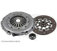 BLUE PRINT ADP153044 Clutch kit
