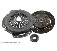 BLUE PRINT ADP153045 Clutch kit
