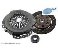 CLUTCH KIT ADP153045 BLUE PRINT I