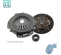 BLUE PRINT ADP153045 Clutch kit